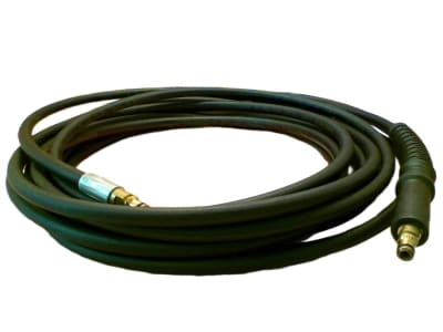 KARCHER HOSE-9M