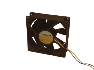 SUNON KD1209PTB1-2.H.M