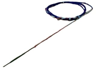 OMRON E52-CA35AY D=3.2 2M