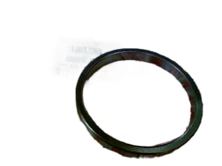 TIMKEN X1S29675