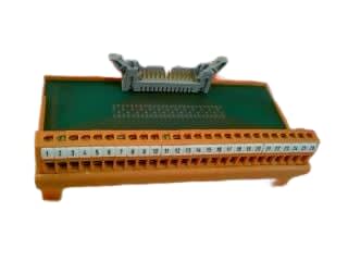 WEIDMULLER RI26A