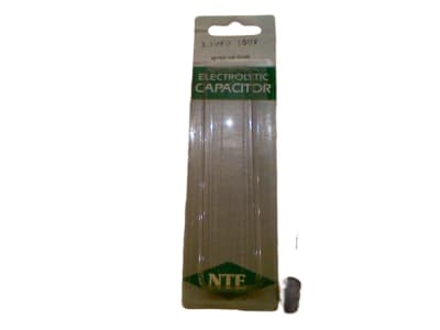 NTE NEVH3.3M160AB