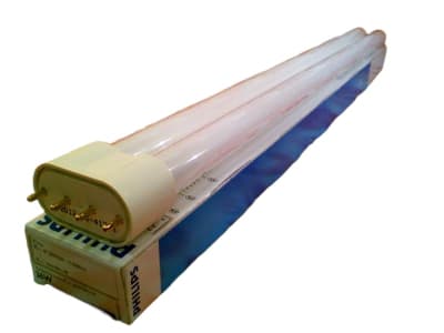 WALDMANN LIGHTING PLL4P36W841