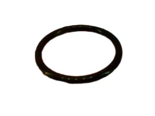 NVENT 50290