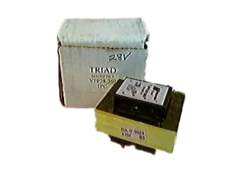 MAGNETEK VPP28-360