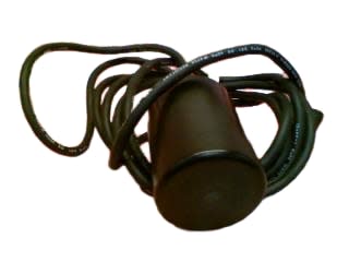 CSH W69-154