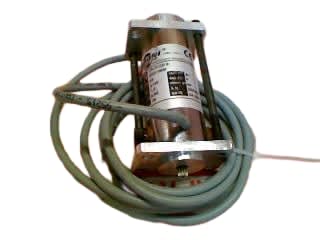 SIBONI 17PL701/030-B