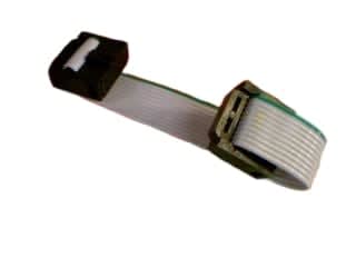 IDEC E-41
