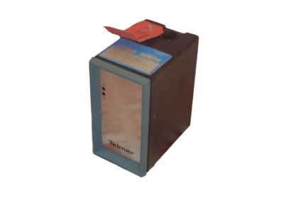 TELMAR 518000