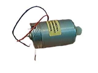 MITSUMI C6464-60002