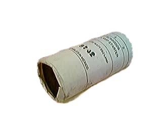 EATON CORPORATION 219C960G09