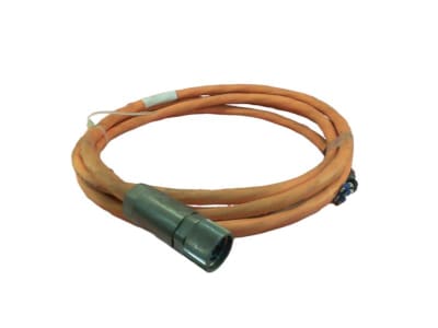 DANAHER MOTION CEP-A4-010-E903