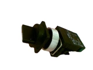 EEC AEG D22-KS-315-C10B