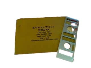 HONEYWELL 113577A