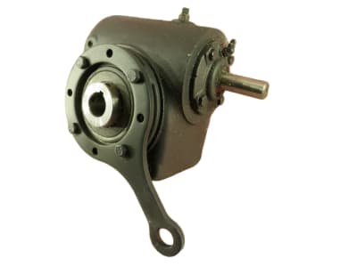 EMERSON MK0922-S01K