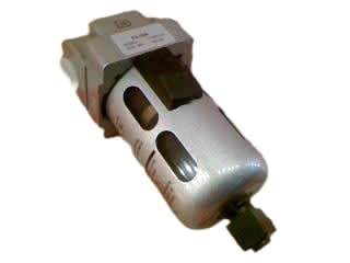 PRO-SOURCE 1030102522JP