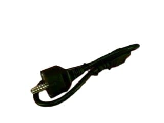 LONGWELL 104-8048-09
