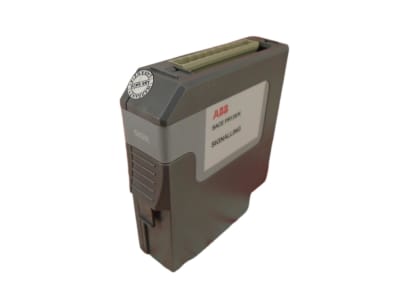 ASEA BROWN BOVERI 1SDA058255R1