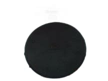 ASHCROFT PPAN7HB25-15PSI