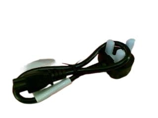LONGWELL 104-8052-09