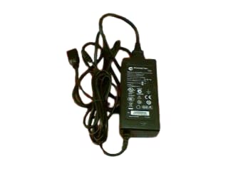 GLOBETEK TR9CE5000CCP-F