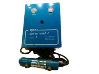 HYDAC 014289