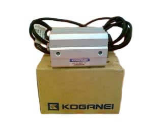 KOGANEI JDAS25X30-CS4HA2