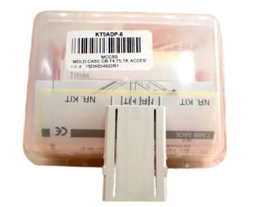 ASEA BROWN BOVERI 1SDA054922R1