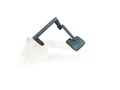 NSN 19207-12328658