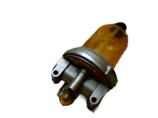 PARKER 35831000