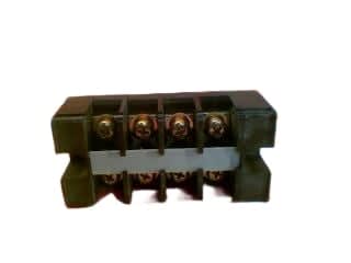 SUMITOMO MACHINERY INC 2259837