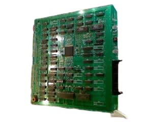 NEC PA-PC59-A