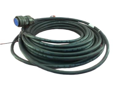 DANAHER MOTION CF-RO-050-900