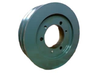 DANFOSS 2B54SDS