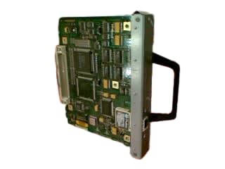 CISCO 73-2613-01