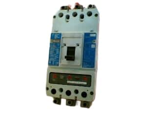 WESTINGHOUSE KD3350