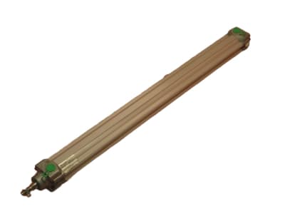 BOSCH 168/04/0550-D-SS/S0S