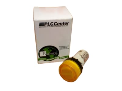AUTOMATION DIRECT ECX-1053-IP20
