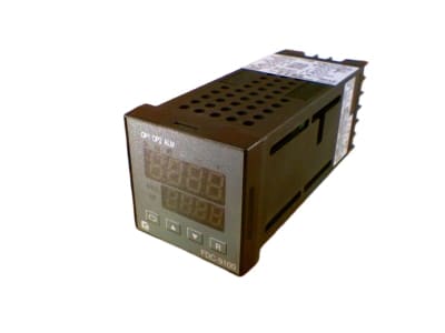 FUTURE DESIGN CONTROLS INC FDC9100421100