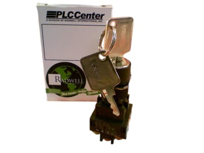 OMRON A3GT-K9C11-C