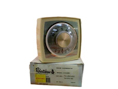 INVENSYS TX-400-400