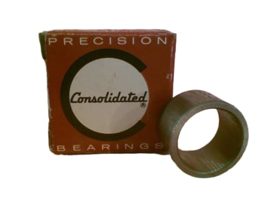 CONSOLIDATED BEARING IR20X25X16