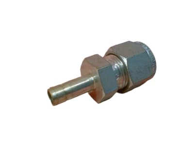 SWAGELOK S-600-R-4