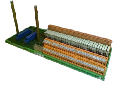 EUROGI EMFAI48I32ORZ/M
