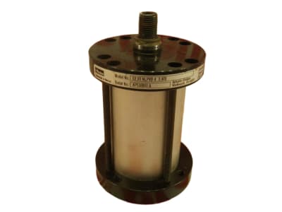 PARKER 02.00-NLPVB-4-3.000