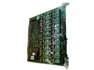 NEC PA-16ELCD