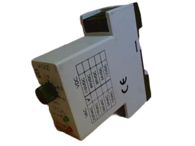 PSK RSK-230VAC-0.07-10M