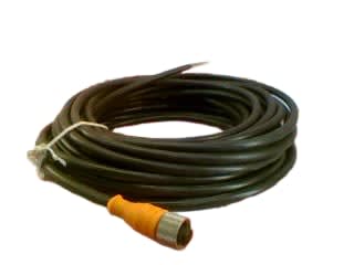 PROMETRIX CORP 540215
