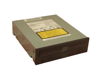 SONY CRX230E