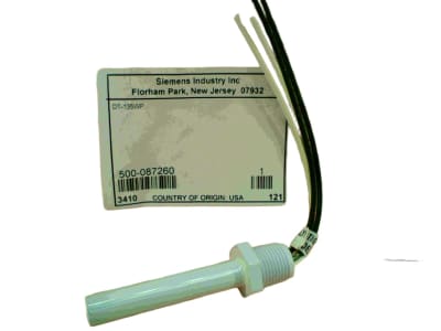 SIEMENS 500-087260
